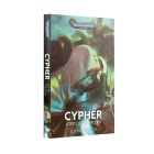 Cypher Lord of the Fallen BL3151