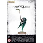 Nighthaunt Cairn Wraith 91-32