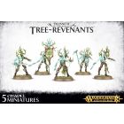 Sylvaneth Tree-Revenants 92-14