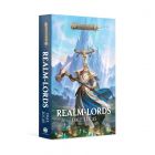 Realm-Lords Paperback BL2919