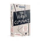 The Vorbis Conspiracy Paperback BL3042