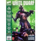 White Dwarf 476 May 22 WD05-60