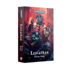 Leviathan Paperback BL3130