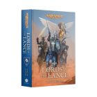 Lords of the Lance Hardback BL3136