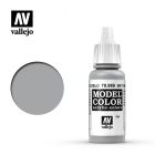 Vallejo Model Color - Sky Grey 17ml VAL989