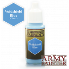 The Army Painter Voidshield Blue APWP1452