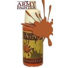 The Army Painter Warpaints Tanned Flesh APWP1127